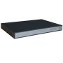 گیت وی دینستار Dinstar DAG2500-72S