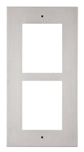 1702