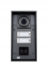 2N_Helios_Force_2Buttons_Front