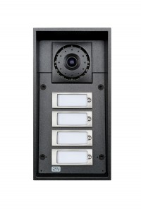 2N_Helios_Force_4buttons_Front