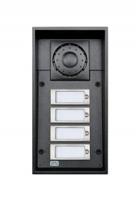 2N_Helios_Force_4buttons_Front_Without_Camera
