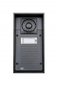 2N_Helios_Force_Front_woCAM