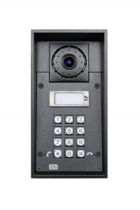 2N_Helios_Force_Keypad_Camera_Front2