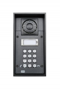 2N_Helios_Force_Keypad_Front1