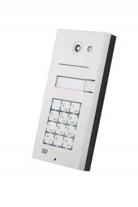 2N_Helios_IP_Vario_1butt_keypad
