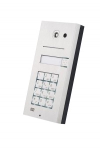 2N_Helios_IP_Vario_1butt_keypad_woCAM