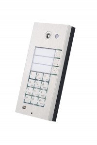 2N_Helios_IP_Vario_3butt_keypad