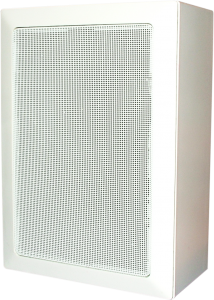 2N_Helios_IP_Vario_3butt_woCAM