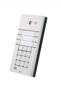 2N_Helios_IP_Vario_6butt_keypad1(page3)