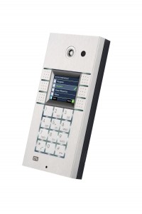 2N_Helios_IP_Vario_6butt_keypad_display_enMenu_woCAM