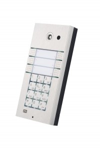 2N_Helios_IP_Vario_6butt_keypad_woCAM(page 3)