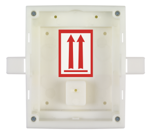 2N_Helios_IP_Verso_flush_box_1M