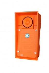 2N_Helios_Safety