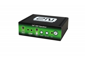 2N_SIP_Speaker