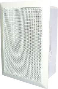 2N_SIP_Speaker_Loudspeaker_Set_wall_mounted