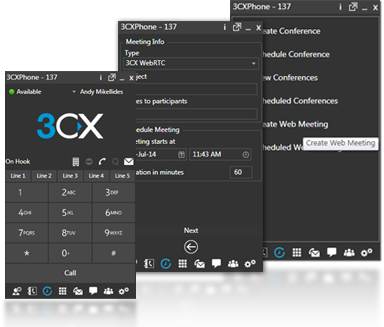 3cx_addon_webmeeting21