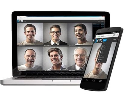3cxwebmeeting_full