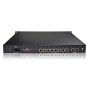 گیت وی دینستار Dinstar MTG1000 8 E1/T1