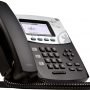 تلفن شبکه دیجیوم Digium D45 IP Phone