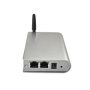 گیت وی دینستار DWG2000-1G