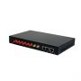 گیتوی دینستار DWG2000E-8G