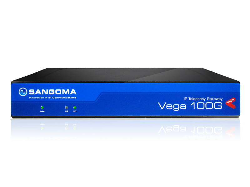 800x600@72_VEGA100G_01