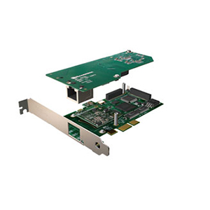 کارت تلفن دیجیتال سنگوما Sangoma A101