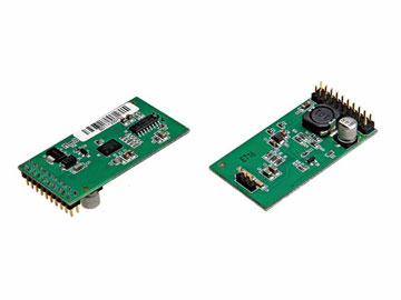 AX110S012