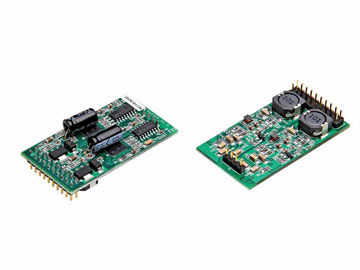 AX210S011