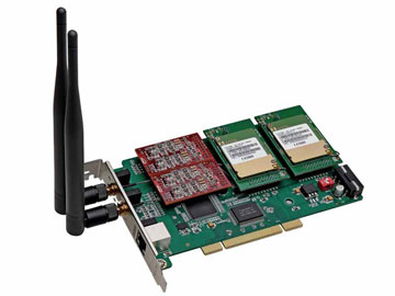 AX2G4A01