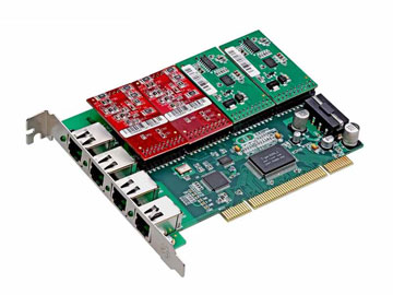 AX400P01