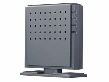 IP0101