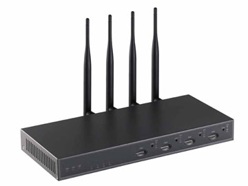 IP4G01