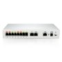 گیت وی نیوراک NewRock MX8G-8FXO