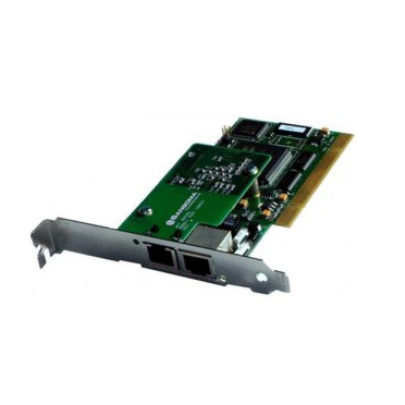کارت تلفن دیجیتال سنگوما Sangoma A102D