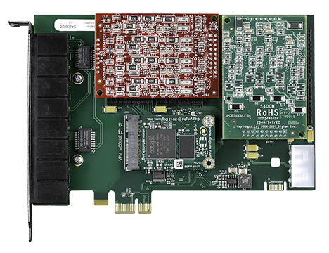 a8b-analog-card-pci-express-lg