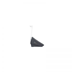 گوشی شبکه اتکام AT800DP
