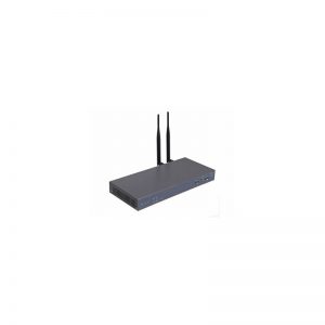 مرکز تلفن اتکام Atcom IP-4G / IP-2G4A
