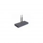 مرکز تلفن اتکام Atcom IP-4G / IP-2G4A