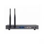 مرکز تلفن اتکام Atcom IP-4G / IP-2G4A