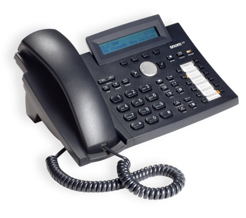 ca21b268bf