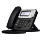 تلفن شبکه دیجیوم Digium D45 IP Phone