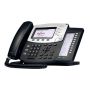 تلفن شبکه دیجیوم Digium D70 IP Phone
