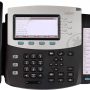 تلفن شبکه دیجیوم Digium D70 IP Phone