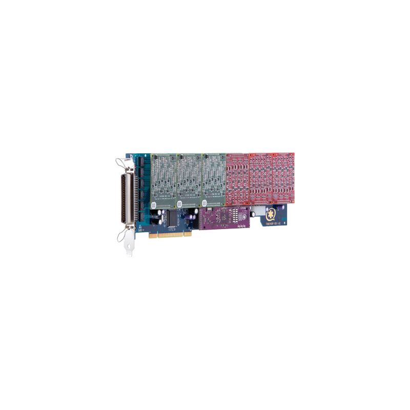 digium-1aex2400lf.jpg