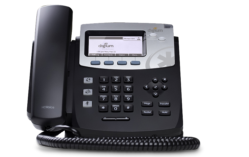 digium-d40-ip-phone