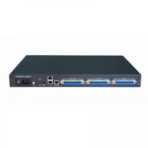 گیت وی دینستار Dinstar DAG2500-72S