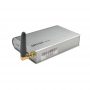 گیت وی دینستار DWG2000-1G