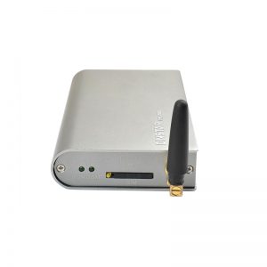 گیت وی دینستار DWG2000-1G