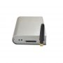 گیت وی دینستار DWG2000-1G